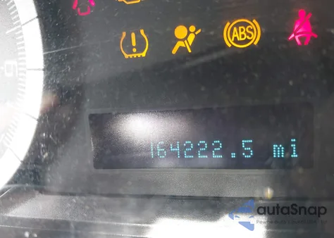 2009 Ford Escape Hybrid Limited из США, поврежденный, VIN 1FMCU49379KA59470